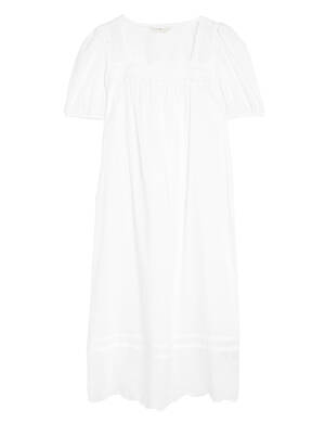 marksandspencer_Sleepwear_Leto2023_T37_6174N_dlouha nocni kosile z ciste bavlny_bila_999Kc.jpg